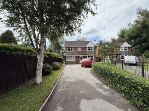 Photo 3- click for photo gallery